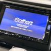 honda n-wgn 2016 CFJ1657763 image 5