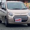 suzuki alto 2014 quick_quick_DBA-HA35S_HA35S-208106 image 1