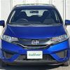 honda fit 2014 -HONDA--Fit DBA-GK3--GK3-3008758---HONDA--Fit DBA-GK3--GK3-3008758- image 8