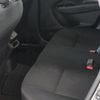 nissan note 2024 -NISSAN--Note 6AA-E13--E13-283***---NISSAN--Note 6AA-E13--E13-283***- image 19