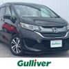 honda freed 2019 -HONDA--Freed DAA-GB7--GB7-1112667---HONDA--Freed DAA-GB7--GB7-1112667- image 1