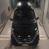 nissan serena 2016 -NISSAN--Serena GFC27-006810---NISSAN--Serena GFC27-006810- image 7