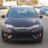 honda fit 2013 CFJ0690818 image 45