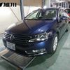 volkswagen passat-variant 2013 -VOLKSWAGEN 【旭川 330ﾂ3328】--VW Passat Variant 3CCAX--DE009304---VOLKSWAGEN 【旭川 330ﾂ3328】--VW Passat Variant 3CCAX--DE009304- image 1