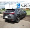 lexus ux 2019 -LEXUS--Lexus UX 6BA-MZAA10--MZAA10-2011326---LEXUS--Lexus UX 6BA-MZAA10--MZAA10-2011326- image 32