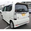 honda n-box 2013 -HONDA--N BOX JF2--1026324---HONDA--N BOX JF2--1026324- image 29