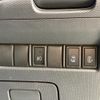 suzuki solio 2012 -SUZUKI--Solio DBA-MA15S--MA15S-207402---SUZUKI--Solio DBA-MA15S--MA15S-207402- image 15