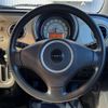 suzuki alto-lapin 2011 quick_quick_HE22S_HE22S-200013 image 9