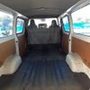 toyota hiace-van 2019 -TOYOTA--Hiace Van CBF-TRH200V--TRH200-5040591---TOYOTA--Hiace Van CBF-TRH200V--TRH200-5040591- image 4