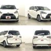 toyota sienta 2018 -TOYOTA--Sienta DBA-NSP170G--NSP170-7153377---TOYOTA--Sienta DBA-NSP170G--NSP170-7153377- image 9