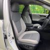 toyota rav4 2019 -TOYOTA--RAV4 6BA-MXAA54--MXAA54-2012900---TOYOTA--RAV4 6BA-MXAA54--MXAA54-2012900- image 9