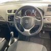 suzuki swift 2013 -SUZUKI--Swift ZC72S-217601---SUZUKI--Swift ZC72S-217601- image 4