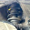 suzuki hustler 2016 -SUZUKI--Hustler DAA-MR41S--MR41S-177991---SUZUKI--Hustler DAA-MR41S--MR41S-177991- image 20