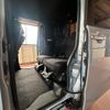 toyota pixis-mega 2017 -TOYOTA--Pixis Mega LA700A--0012235---TOYOTA--Pixis Mega LA700A--0012235- image 10