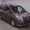 toyota noah 2014 quick_quick_DBA-ZRR80G_ZRR80-0041408 image 1