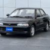 mitsubishi lancer 1994 CFJ1763479 image 1
