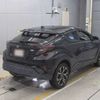 toyota c-hr 2019 -TOYOTA--C-HR ZYX10-2194464---TOYOTA--C-HR ZYX10-2194464- image 2