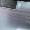 fiat 500 2015 CFJ1834009 image 7