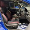 subaru wrx 2019 -SUBARU--WRX DBA-VAG--VAG-036638---SUBARU--WRX DBA-VAG--VAG-036638- image 12