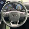 toyota noah 2024 CFJ1527854 image 11