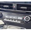 toyota aqua 2021 CFJ0511950 image 12