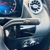 mercedes-benz gla-class 2020 -MERCEDES-BENZ--Benz GLA 3DA-247713M--W1N2477132J121569---MERCEDES-BENZ--Benz GLA 3DA-247713M--W1N2477132J121569- image 10