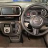 toyota passo 2022 quick_quick_5BA-M710A_1000748 image 3