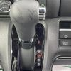 honda n-box 2025 CFJ0981560 image 20