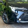 toyota corolla-touring-wagon 2024 CFJ1708068 image 12