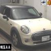 mini mini-others 2016 -BMW 【浜松 322ﾌ85】--BMW Mini XM15-02D01436---BMW 【浜松 322ﾌ85】--BMW Mini XM15-02D01436- image 1