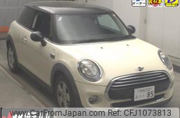 mini mini-others 2016 -BMW 【浜松 322ﾌ85】--BMW Mini XM15-02D01436---BMW 【浜松 322ﾌ85】--BMW Mini XM15-02D01436-