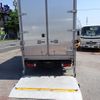 toyota toyoace 2019 CFJ9898302 image 9