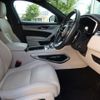 jaguar f-pace 2021 CFJ1803560 image 9