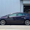 toyota prius 2013 -TOYOTA--Prius DAA-ZVW30--ZVW30-5701326---TOYOTA--Prius DAA-ZVW30--ZVW30-5701326- image 3