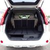 nissan x-trail 2007 646828-N2025060384F-24 image 17