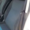 nissan serena 2014 -NISSAN--Serena DBA-NC26--NC26-022355---NISSAN--Serena DBA-NC26--NC26-022355- image 10
