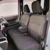 daihatsu wake 2021 CFJ1803734 image 15