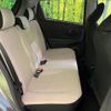 toyota vitz 2017 CFJ1770927 image 10
