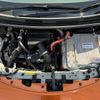 nissan note 2017 quick_quick_DAA-HE12_HE12-048061 image 8