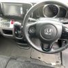 honda n-one 2013 -HONDA 【群馬 583ｴ8193】--N ONE JG1--1080816---HONDA 【群馬 583ｴ8193】--N ONE JG1--1080816- image 4