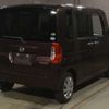 daihatsu tanto 2017 CFJ1705279 image 2