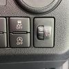 daihatsu mira-e-s 2021 quick_quick_5BA-LA350S_LA350S-0246488 image 16