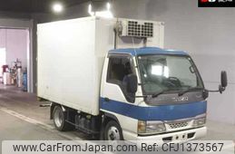 isuzu elf-truck 2004 -ISUZU--Elf NKR81EAV-7032363---ISUZU--Elf NKR81EAV-7032363-