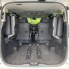 toyota alphard 2022 -TOYOTA--Alphard 3BA-AGH30W--AGH30-0436151---TOYOTA--Alphard 3BA-AGH30W--AGH30-0436151- image 11