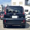 toyota sienta 2023 CFJ1766453 image 18