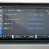 honda stepwagon 2013 -HONDA--Stepwgn DBA-RK5--RK5-1353465---HONDA--Stepwgn DBA-RK5--RK5-1353465- image 12