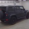 jeep wrangler 2018 quick_quick_ABA-JK36LR_1C4HJWKG2JL877201 image 6