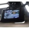 nissan serena 2017 -NISSAN--Serena DAA-GFNC27--GFNC27-008324---NISSAN--Serena DAA-GFNC27--GFNC27-008324- image 5