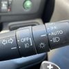 honda stepwagon 2017 -HONDA--Stepwgn DBA-RP3--RP3-1126603---HONDA--Stepwgn DBA-RP3--RP3-1126603- image 7