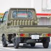 daihatsu hijet-truck 2005 -DAIHATSU--Hijet Truck TE-S200P--S200P-2022467---DAIHATSU--Hijet Truck TE-S200P--S200P-2022467- image 2